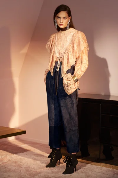 Look 14